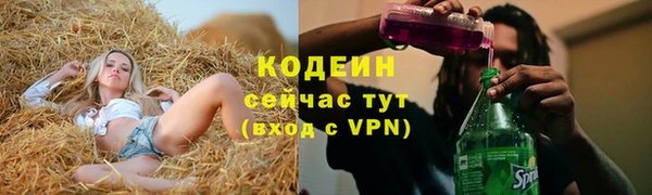 гашик Белоозёрский