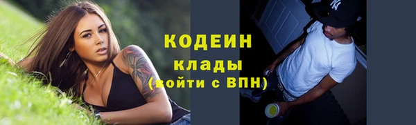 гашик Белоозёрский