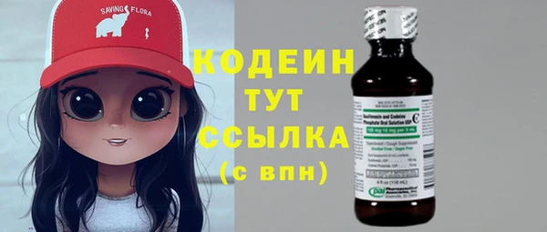 гашик Белоозёрский