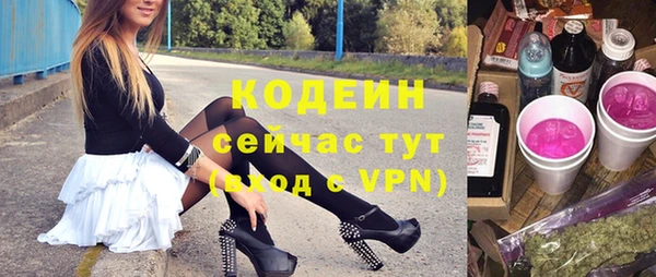 гашик Белоозёрский