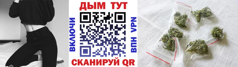 Шишки марихуана MAZAR Сковородино